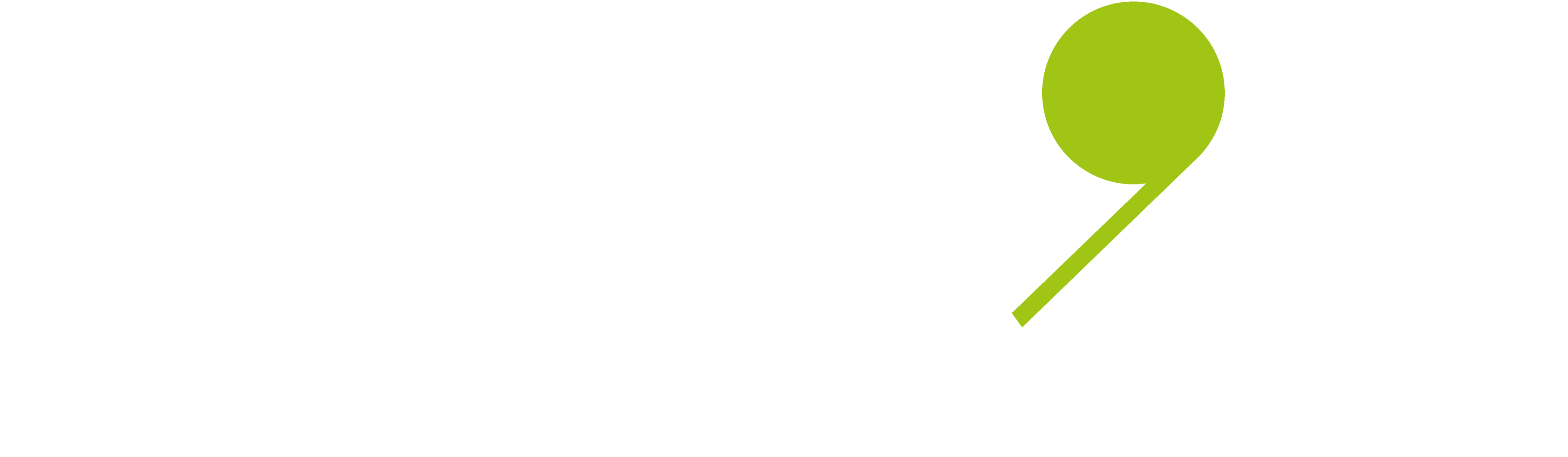 Logo Markus - L'immobilier neuf de DemAIn